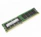 2 x 512 Мб Samsung Original DDR (PC3200) превью 1473693.