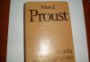 Книги M.Proust превью 1473717.