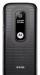 Превью Motorola WX395 Новый Москва - 1