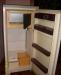 Превью Продаю холодильник б/у в отл. состоянии Санкт-Петербург - 2