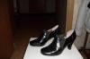 Новые туфли 36 разм превью 1473788.