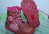 Ботинки Minimen на девочку, р-р 23 превью 1473794.