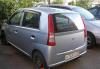 Превью Daihatsu Mira, 2003 Краснодар - 1