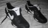 Мужские кроссовки(размер 43) превью 1473827.