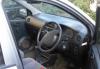 Превью Daihatsu Mira, 2003 Краснодар - 3