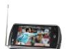 Превью IPhone F006 c интернетом и гарантией + 2 сим карты Москва - 1