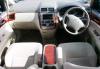 Toyota Ipsum, 2007 превью 1473857.