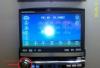 Pioneer AVH-814(GPS) (1din-gps) превью 1473917.