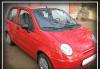 Daewoo Matiz, 2005 превью 1473942.