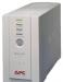 Превью Источник бесперебойного питания APC back-UPS CS500 Москва - 1