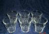 Набор стаканов , стекло. Франция. Новые превью 1470425.