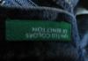 Превью Джинсы Benetton Италия стрейч S-XS Москва - 2