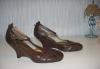 Туфли жен.ф.Blend р.36 новые превью 1470493.