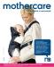 Кенгуру Mothercare превью 1470496.