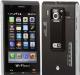 Превью Sony Ericsson C 5000 Москва - 3
