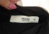 Превью Платье Prada Оригинал б/у Москва - 2