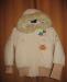 Куртка wojcik р.134 (польша) превью 1474378.
