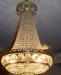 Люстра превью 1474496.