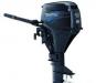 Продам Лодочный мотор Tohatsu MFS9,8A3S превью 1474555.
