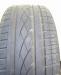205/55/R16 Continental PremiumContact б/у 1шт превью 1474606.