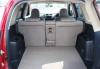 Превью Toyota Vanguard, 2007 Москва - 4