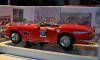 Превью Коллекционная модель ferrari california Москва - 3