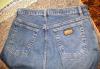 Джинсы "Wrangler" р.33 превью 1474782.