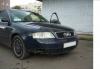 Превью Audi A6, 1998 Санкт-Петербург - 1