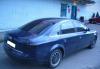 Превью Audi A6, 1998 Санкт-Петербург - 2
