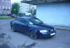 Превью Audi A6, 1998 Санкт-Петербург - 3