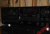 Aiwa AD-F810 Кассетная дека в комплекте, как новая превью 1474862.