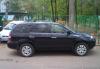 Превью Acura MDX, 2003 Москва - 1