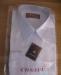 Новые Белые рубашки Consul р-ры 32,33,34,35,36,37 превью 1474887.