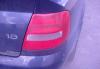 Задний правый фонарь Audi A4 превью 1474937.