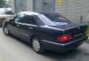 Превью Mercedes E-klasse, 1997 Санкт-Петербург - 1
