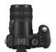Превью Panasonic FZ-5010Мп,Zoom12Х,RAW,jpeg.в идеале Санкт-Петербург - 2