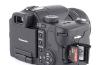 Превью Panasonic FZ-5010Мп,Zoom12Х,RAW,jpeg.в идеале Санкт-Петербург - 3