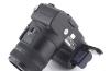 Превью Panasonic FZ-5010Мп,Zoom12Х,RAW,jpeg.в идеале Санкт-Петербург - 4