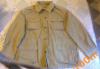 Куртка афганка Песочная. СССР превью 1470552.