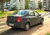 Превью Renault Logan, 2008, 1.4л, механика, 96000 пробег Санкт-Петербург - 1