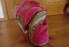 Превью Ранец для школьницы Herlitz Москва - 2