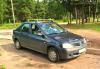 Превью Renault Logan, 2008, 1.4л, механика, 96000 пробег Санкт-Петербург - 2