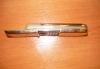 Превью Nokia 8800 sirocco gold. обмен - продажа Москва - 1
