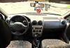 Превью Renault Logan, 2008, 1.4л, механика, 96000 пробег Санкт-Петербург - 4