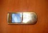 Превью Nokia 8800 sirocco gold. обмен - продажа Москва - 2