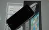 Превью IPhone 4 16Gb в Москве Москва - 2