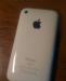 Продам iPhone 3G 16GB White превью 1475202.