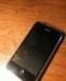 Превью Продам iPhone 3G 16GB White Москва - 1
