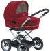 Кoляcкa для нoвopoждeнныx Peg-Perego Culla-auto превью 1475250.