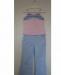 Превью Бриджи, брюки,туники,топ рост 110-116 Москва - 3